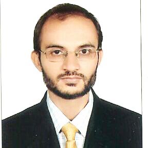 ಇನಾಯತುಲ್ಲಾ, ವಸಂತ ಕುಮಾರ್‌ಗೆ ‘ಭಟ್ಟಾಕಳಂಕ ’ ಪ್ರಶಸ್ತಿ ಇಂದು ರಾಜ್ಯ ಪತ್ರಕರ್ತರ ಸಮಾವೇಶದಲ್ಲಿ ಪ್ರದಾನ